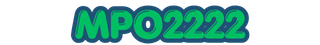 MPO2222